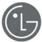 LG WSES4728F - PROCÉDURE DE RÈGLEMENT DE DIFFÉREND - 1