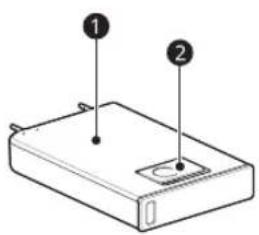 LG WSES4728F - Using the Steam Feeder Tank - 3