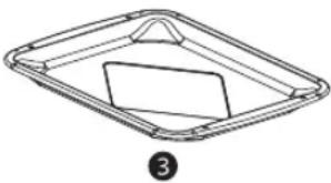 LG WSES4728F - Conseils relatifs à la fonction Air Fry - 2