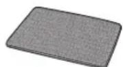 LG WSES4728F - CAUTION - 1