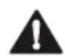 LG WSES4728F - Safety Messages - 1