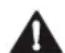 LG WSES4728F - WARNING - 1
