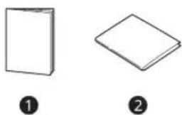 LG WSES4728F - Manuels - 1