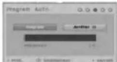 LG DR175KS - Configuration Automatique - 4
