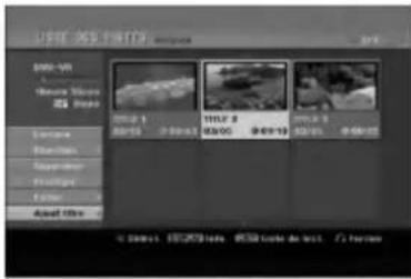 USE AS PARTS 000-VR Show Video 25 Box Europe Western Japan River China River Japan River Asia River TILU 1 00:00 TILU 2 00:00 TILU 3 00:00 © 2008. © 2009. Text. © 2009. Text. © 2009. Text. © 2008. © 2009. Text. © 2009. Text. © 2009. Text.