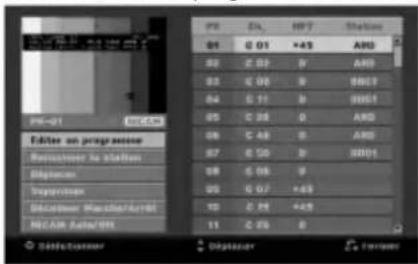 PR 01 G 01 +45 AND 02 G 03 B AND 03 G 06 B AND 04 G 11 B ORC1 05 G 28 G AND 06 G 48 B AND 07 G 59 B ORC1 08 G 66 B 09 G 67 +49 10 G 68 +49 11 G 25 B Editer on progresser Reversor to station Diputum Diputum Diputum Macula/Ar/16 NCAM Auto/01 Diputum