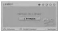 LG DR175KS - Configuration Automatique - 1
