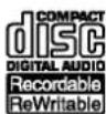LG DR175KS - Disques lisibles - 4