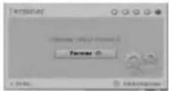 LG DR175KS - Configuration Automatique - 7