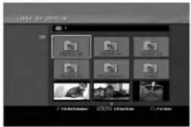 File selection 10 30 50 60 70 80 90 100 110 120 130 140 150 160 170 180 190 200 210 220 230 240 250 260 270 280 290 300 310 320 330 340 350 360 370 380 390 400 410 420 430 440 450 460 470 480 490 500 510 520 530 540 550 560 570 580 590 600 610 620 630 640 650 660 670 680 690 700 710 720 730 740 750 760 770 780 790 800 810 820 830 840 850 860 870 880 890 900 910 920 930 940 950 960 970 980 990 1000