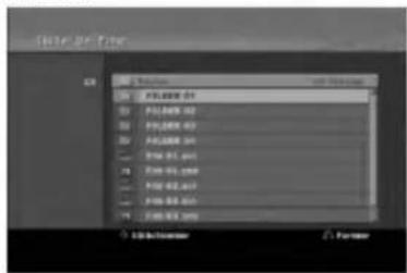 File Edit View 文件(F) Edit View FILDER 01 FILDER 02 FILDER 03 FILDER 04 FILDER 05 FILDER 06 FILDER 07 FILDER 08 FILDER 09 FILDER 10 FILDER 11 FILDER 12 FILDER 13 FILDER 14 FILDER 15 FILDER 16 FILDER 17 FILDER 18 FILDER 19 FILDER 20 FILDER 21 FILDER 22 FILDER 23 FILDER 24 FILDER 25 FILDER 26 FILDER 27 FILDER 28 FILDER 29 FILDER 30 FILDER 31 FILDER 32 FILDER 33 FILDER 34 FILDER 35 FILDER 36 FILDER 37 FILDER 38 FILDER 39 FILDER 40 FILDER 41 FILDER 42 FILDER 43 FILDER 44 FILDER 45 FILDER 46 FILDER 47 FILDER 48 FILDER 49 FILDER 50 FILDER 51 FILDER 52 FILDER 53 FILDER 54 FILDER 55 FILDER 56 FILDER 57 FILDER 58 FILDER 59 FILDER 60 FILDER 61 FILDER 62 FILDER 63 FILDER 64 FILDER 65 FILDER 66 FILDER 67 FILDER 68 FILDER 69 FILDER 70 FILDER 71 FILDER 72 FILDER 73 FILDER 74 FILDER 75 FILDER 76 FILDER 77 FILDER 78 FILDER 79 FILDER 80