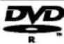 LG DR175KS - DVD-RW (Disque vidéo numérique – Réenregistrable) - 1