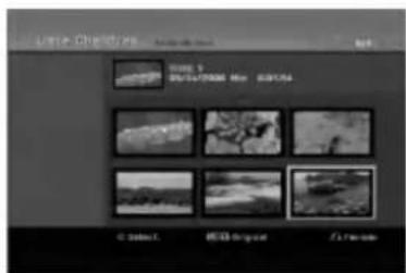 STARS 5 00:34/1998 Mon 00:00:54 © 2008. 视频 Original / Extrem