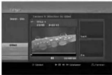Sauer, 500 1912.6 03:00 8:00:41 03:00 Lack Fm Sauer 1912.6 03:00 8:00:41 Cavender