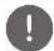 LG BD690C - Attention - 1