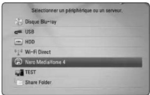 LG BD690C - MOVIE MUSIC PHOTO - 1