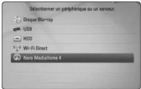 LG BD690C - MOVIE MUSIC PHOTO - 3