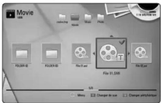LG BD690C - MOVIE - 1