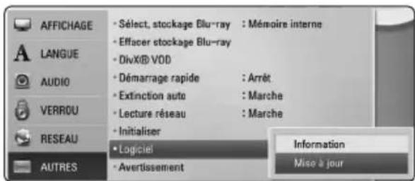 LG BD690C - Remarque - 1