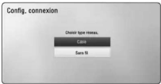 LG BD690C - Preparation - 2