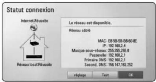 LG BD690C - Remarque - 1