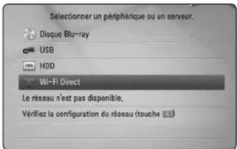 LG BD690C - MOVIE MUSIC PHOTO - 1