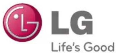 LG BD690C - INFORMATIONS IMPORTANTES CONCERNANT LES SERVICES RÉSEAU - 1