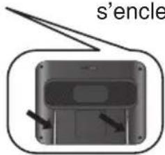 s'encle