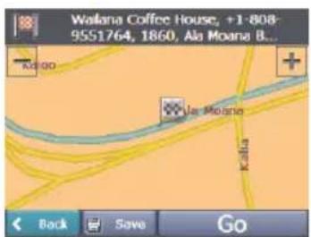 Walana Coffee House, +1-808- 95S1764, 1860, Ala Moana B... Kai go Ja Moana Icalia Back Save Go