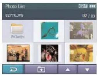 Photo List B277K.JPG 02 / 03 Picture-