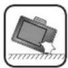 LG LANB360N33 - Note relative à la sécurité - 9