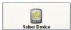 LG LANB360N33 - Utilisation du logiciel - 3