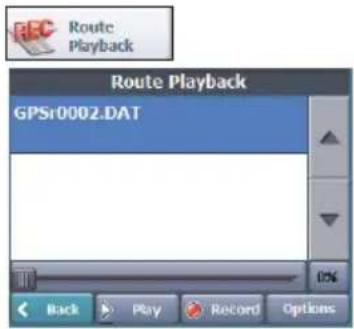 LG LANB360N33 - Reproduction de la route - 1