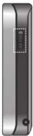 LG LANB360N33 - Avant la mise en service - 1