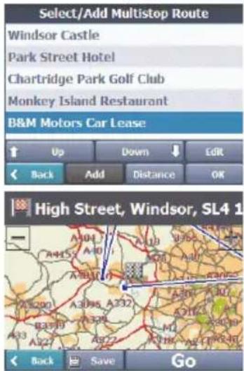 Select/Add Multistop Route Windsor Castle Park Street Hotel Chartridge Park Golf Club Monkey Island Restaurant B&M Motors Car Lease Up Down Edit Back Add Distance OK High Street, Windsor, SL4 1 A401 A415 A396 A322 A33 A327 A318 A312 A310 A305 A302 A299 A296 A293 A290 A287 A284 A281 A278 A275 A272 A269 A266 A263 A260 A257 A254 A251 A248 A245 A242 A239 A236 A233 A230 A227 A224 A221 A218 A215 A212 A209 A206 A203 A199 A196 A193 A190 A187 A184 A181 A178 A175 A172 A169 A166 A163 A160 A157 A154 A151 A148 A145 A142 A139 A136 A133 A130 A127 A124 A121 A118 A115 A112 A109 A106 A103 A100 High Street, Windsor, SL4 1