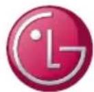 LG BD660C - INFORMATIONS IMPORTANTES CONCERNANT LES SERVICES RÉSEAU - 1