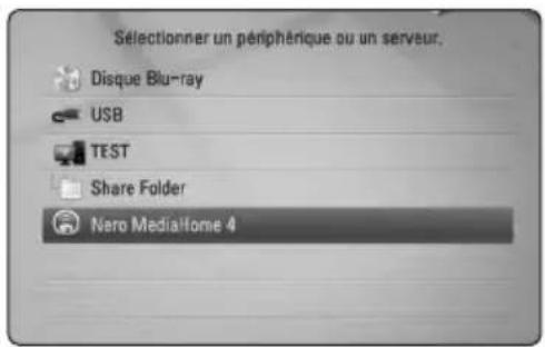LG BD660C - MOVIE MUSIC PHOTO - 1