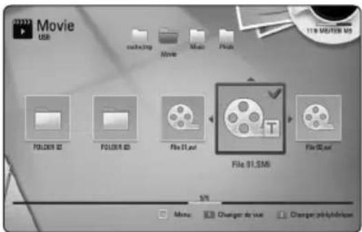 LG BD660C - MOVIE - 1