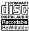LG BD660C - Préparation - 19