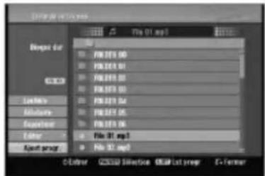 Dengar dur G003 Lakava Molzano Enerbaner Femer Ajerat group File 01.mp3 File 01.mp3 File 01.mp3 File 01.mp3 File 01.mp3 File 01.mp3 File 01.mp3 File 01.mp3 File 01.mp3 File 01.mp3 File 01.mp3 File 01.mp3 File 01.mp3 File 01.mp3 File 01.mp3 Fem-01.mp3 Fem-01.mp3 Fem-01.mp3 Fem-01.mp3 Fem-01.mp3 Fem-01.mp3 Fem-01.mp3 Fem-01.mp3 Fem-01.mp3 Fem-01.mp3 Fem-01.mp3 Fem-01.mp3 Fem-01.mp2 Fem-01.mp2 Fem-01.mp2 Fem-01.mp2 Fem-01.mp2 Fem-01.mp2 Fem-01.mp2 Fem-01.mp2 Fem-01.mp2 Fem-01.mp2 Fem-01.mp2 Fem-01.mp2 Fem-01.mp2 Fem- Fem