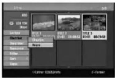 Edit Add 028 13K Image Lecture Charter Improper Supercase Follow Sort Copy MILK 1 01:00 16:45:32 Chassis Paste MILK 2 01:00 20:05:52 MILK 3 01:00 06:79:50 O-Latina CSX/Satina C-Former