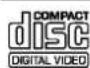 LG RH1999MS - Disques lisibles - 2