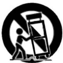 LG RH1999MS - CONSIGNES DE SÉCURITÉ IMPORTANTES - 1