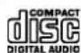 LG RH1999MS - Disques lisibles - 3