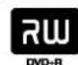 LG RH1999MS - DVD+RW (Disque vidéo numérique + Réenregistrable) - 1