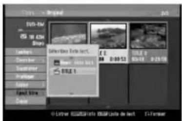SVD-EM 05 18:42M Share Searcher Character Searcher Portugues Editor Panel Store Share Selections: Echel text. Echel text text Echel text text Echel text text Echel text text Echel text text Echel text text Echel text text Echel text text Echel text text Echel text text Echel text text Echel text text Echel text text Echel text text Echel text text Echel text text Echel text text Echel: Echel: Echel: Echel: Echel: Echel: Echel: Echel: Echel: Echel: Echel: Echel: Echel: Echel: Echel: Echel: Echel: Echel: Echel: Echel: Echel: Echel: Echel: Echel: Echel: Echel: F-Former