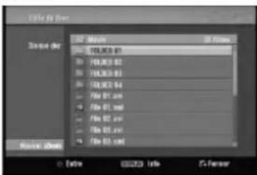 File By Flow Device dir Name: 01 File Name: 01 File Name: 02 File Name: 03 File Name: 04 File ID: .com File ID: .com File ID: .com File ID: .com File ID: .com Balance Sheet Extra CS/73 Info CS-Fensor