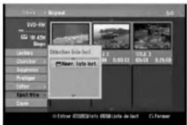 EVO-FM 10 ASH Bitmaps Locknote Chamber Sequence Preview Other Aject Note Copy Detectable Image List New Image List 2 F 0.03.52 0.19.58 0.03.52 0.19.58 0.03.52 0.19.58 0.03.52 0.19.58 0.03.52 0.19.58 0.03.52 0.19.58 0.03.52 0.19.58 0.19.58 0.03.52 0.19.58 0.19.58 0.19.58 0.19.58 0.19.58 0.19.58 0.19.58 0.19.58 0.19.58 0.19.58 0.19.58 0.19.58 0.19.58 0.20 100% 100% 100% 100% 100% 100% 100% 100% 100% 100% 100% 100% 100% 100% 100% 100% 100% 100% 100% 100% 100% Esther: KONKONIets, KONKONIets de laet Fz Fertner