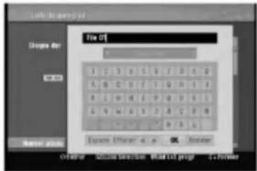 File O 1 2 3 4 5 6 7 8 9 10 11 12 A B C D E F G H I J B E F G H I J K L M N N O P Q R S T U V W X Y Z A Z B Z C E x y z x x y z x x y z x x y z x x y z x y z x y z x y z x y z x y z x y z x y z x y z x y z x y z x y z x y z x y z x y z x y z x y z x y z x y z x y z x y z x y z x y z x y z x y z x y z x y z x y z x y z x y z x y z x y z x y z x y z y z x y z x y z x y z x y z x y z x y z x y z x y z x y z x y z x y z x y z x y z x y z x y z x y z x y z x y z x y z x y z x y z x y z x y z x y z x y z x y z x y z x y z x y z x y z x y z x y z x u Enter any Options: All possible options. Note that the group is selected by the following: Enter any Enter any Enter any Enter any Enter any Enter any Enter any Enter any Enter any Enter any Enter any Enter any Enter any Enter any Enter any Enter any Enter any Enter any Enter any Enter any Enter any Enter any Enter any Enter any Enter any Enter any Enter any Enter any Enter any Enter any Enter any Enter any Enter any Enter any enter