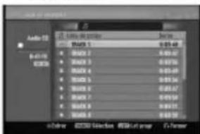 Audio 12 Audio 13 0.0000 0.0000 0.0000 0.0000 0.0000 0.0000 0.0000 0.0000 0.0000 0.0000 0.0000 0.0000 0.0000 0.0000 0.0000 Audio 14 Audio 15 Audio 16 Audio 17 Audio 18 Audio 19 Audio 20 Audio 21 Audio 22 Audio 23 Audio 24 Audio 25 Audio 26 Audio 27 Audio 28 Audio 29 Audio 30 Audio 31 Audio 32 Audio 33 Audio 34 Audio 35 Audio 36 Audio 37 Audio 38 Audio 39 Audio 40 Audio 41 Audio 42 Audio 43 Audio 44 Audio 45 Audio 46 Audio 47 Audio 48 Audio 49 Audio 50 Audio 51 Audio 52 Audio 53 Audio 54 Audio 55 Audio 56 Audio 57 Audio 58 Audio 59 Audio 60 Audio 61 Audio 62 Audio 63 Audio 64 Audio 65 Audio 66 Audio 67 Audio 68 Audio 69 Audio 70 Audio 71 Audio 72 Audio 73 Audio 74 Audio 75 Audio 76 Audio 77 Audio 78 Audio 79 Audio 80 Audio 81 Audio 82 Audio 83 Audio 84 Audio 85 Audio 86 Audio 87 Audio 88 Audio 89 Audio 90 Audio 91 Audio 92 Audio 93 Audio 94 Audio 95 Audio 96 Audio 97 Audio 98 Audio 99 Audio 100
